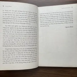 Trở về từ xứ tuyết - Nguyên Phong 990049