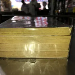 Đông du kí - Sakai Youhei  799413