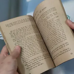 [XƯA] Những Chuyện Thánh Thần (1985) 775980