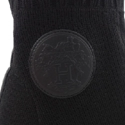 Giày bốt HERMES VOLVER エクスリブリス/クリック セ ヌエ 192034Z 656859