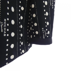 ROCHAS Top - Hàng hiệu Chính hãng 817420