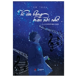 Vẽ Em Bằng Màu Nỗi Nhớ (2022) - Tâm Phạm