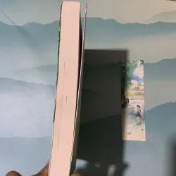 Thính Hạ (ngôn tình) 1002383