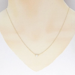 Dây chuyền Tiffany By The Yard - Hàng hiệu Authentic 845076