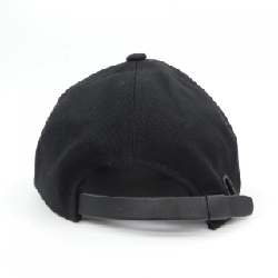 Mũ COMESANDGOES 25049 - Hàng hiệu Chính hãng 905842