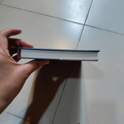 Bước đến tự do 493821