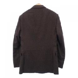 Áo khoác POLO RALPH LAUREN - Hàng hiệu Authentic 889871