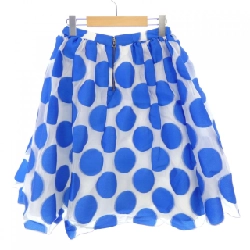 【Khuyến mãi】Alice và Olivia ALICE+OLIVIA Váy 652103