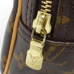 Túi xách vai Louis Vuitton Monogram Reporter 28cm M45254 - Hàng hiệu Chính hãng 768714