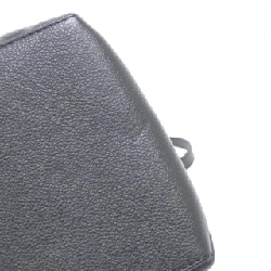 Túi xách Louis Vuitton Monogram Empreinte Grand Palais MM M45811 - Hàng hiệu Chính hãng 770385