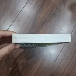 Thủy mị - dạ thập vô 717717