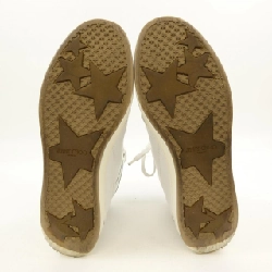 Giày thể thao JIMMY CHOO 656976