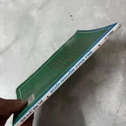 Suối nguồn tươi trẻ 1040779