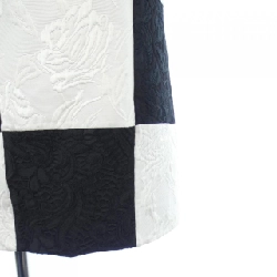 Váy DOLCE&GABBANA 652037