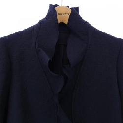 YUKIKO HANAI Suit - Hàng hiệu Authentic 827807