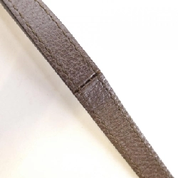 Túi xách Gucci Ophidia 499621 K05NG 612577