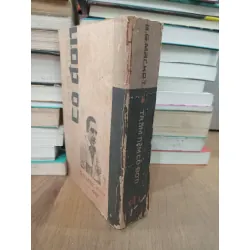 Trăm năm cô đơn - Gabriel Garcia Marquez Nguyễn Trung Đức , Nguyễn Quốc Dũng , Phạm Đình Lợi dịch 137652