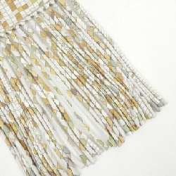 Khăn quàng HERMES - Hàng hiệu Authentic 834494