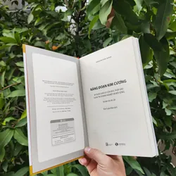 Năng Đoạn Kim Cương 706363