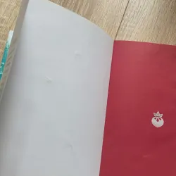 Chước lộc - Lục Dã Thiên Hạc 1025851