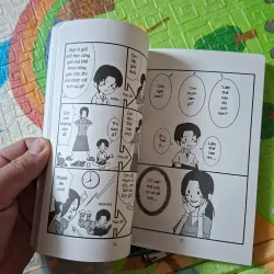 90% Trẻ Thông Minh Nhờ Cách Trò Chuyện Đúng Đắn Của Cha Mẹ 937018