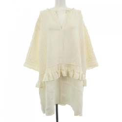 【Mã giảm giá】Đầm HERMES