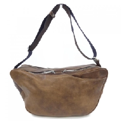 Túi ANIARY - Hàng hiệu Chính hãng