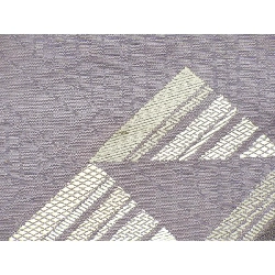 Dây obi Nagoya - Hàng hiệu Authentic 876437