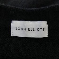 ジョンエリオット JOHN ELLIOTT Sweat - Hàng hiệu Authentic 891001
