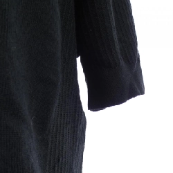 BOSS - Áo len - Hàng hiệu Authentic 889570