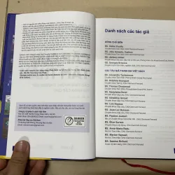 Cấp cứu tâm thần - Các tình huống thường gặp ở khoa cấp cứu 1022075