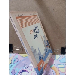 [Rebooks] Bạn chỉ cần sống tốt, trời xanh tự an bài mới 90% os nhẹ 2018 Kotoha Yao 2308 KỸ NĂNG (Tặng kèm Bookmark)