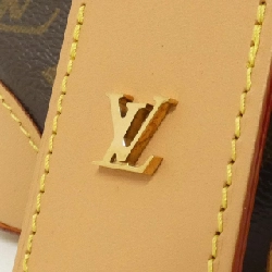 Túi xách vai Louis Vuitton Monogram Noé M57099 612510