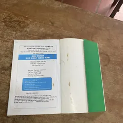 GIẢI THÍCH NGỮ PHÁP TIẾNG ANH- THE WINDY 602050