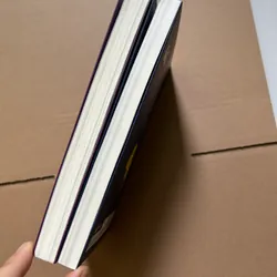 Biến mọi thứ thành tiền (bộ 2 quyển) 708264