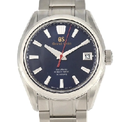 Seiko Grand Seiko - Bộ sưu tập Di sản LIMITED 9SA5-00B0/SLGH003 SS tự động - Hàng hiệu Chính hãng