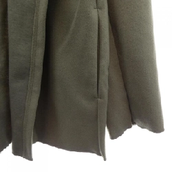 Áo khoác green label relaxing - Hàng hiệu Authentic 823230