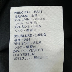 【Mã giảm giá】Đầm LOUIS VUITTON 652290