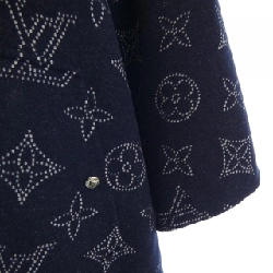 【Mã giảm giá】Louis Vuitton LOUIS VUITTON Cape 637844