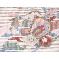 Dây obi Nagoya mùa hè - Hàng hiệu Authentic 872631