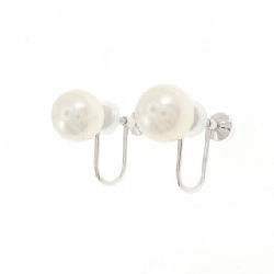 Bông tai ngọc trai Akoya Mikimoto 7.8mm - Hàng hiệu chính hãng 847643