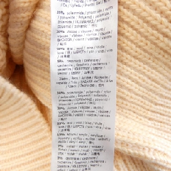 Max & Co - Áo len - Hàng hiệu Authentic 774200