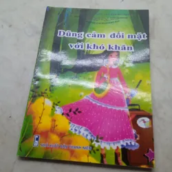 Combo 5 quyển nhật ký của đứa trẻ ngoan 