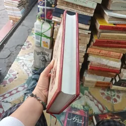 Ba Người Lính Ngự Lâm - Alexandre Dumas 718573