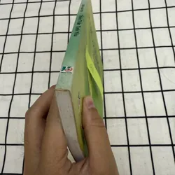 Thiên thần tình yêu  597285