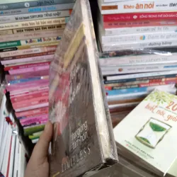Sống cho đều ý nghĩa hơn 📚 748770