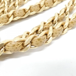 Ví Chanel Timeless CC Line 13509 - Hàng hiệu Authentic 768809