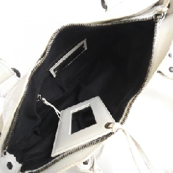 Balenciaga The First 103208 D94JT Túi - Hàng hiệu Chính hãng 769630