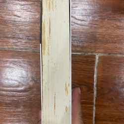 Sông ngầm - Lôi Mễ ( k1) 542068