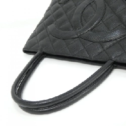 Chanel 1804 Túi - Hàng hiệu Chính hãng 769832